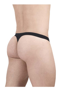 Ergowear EW1699 X4D TANGS Color negro