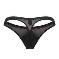 Ergowear EW1699 X4D Tongs Color noir