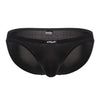 Ergowear EW1700 X4D Bikini Color noir