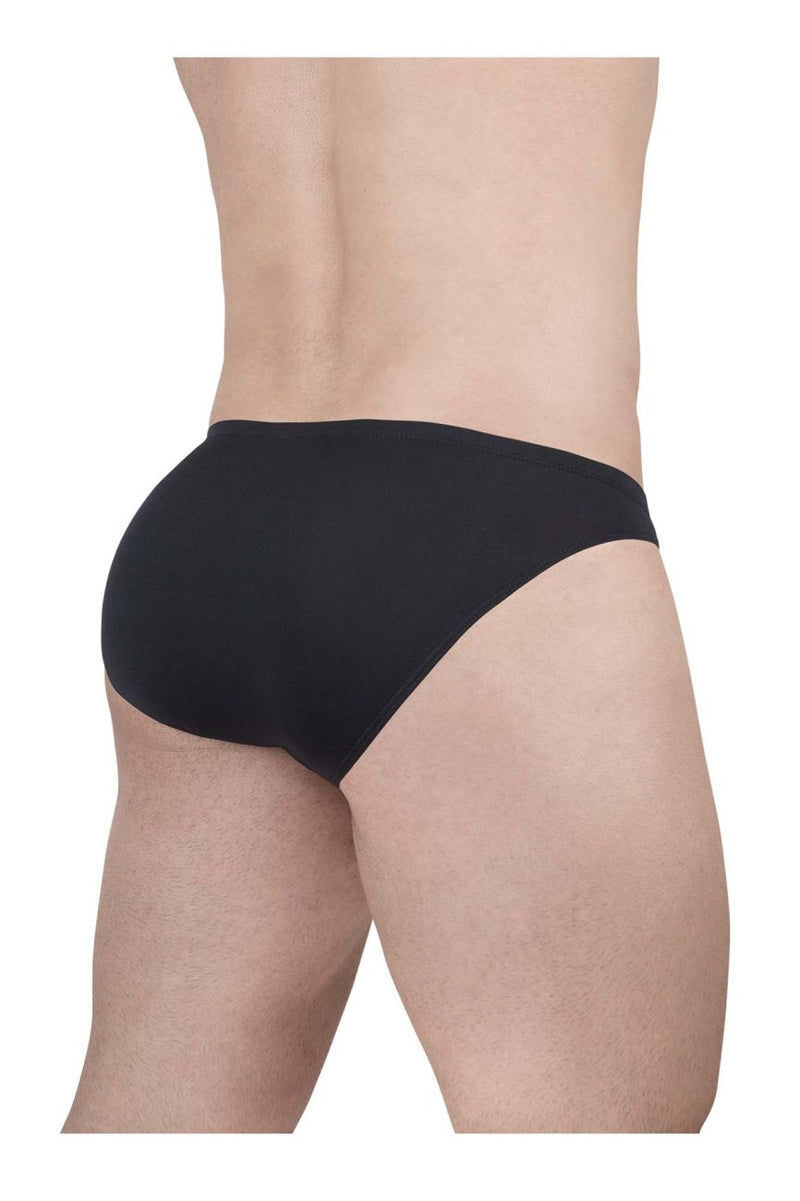 Ergowear EW1700 X4D Bikini Color noir