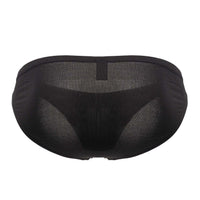 Ergowear EW1700 X4D Bikini Color noir