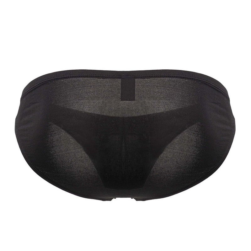 Ergowear EW1700 X4D Bikini Color noir