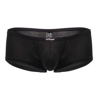 Ergowear EW1701 X4D Trunks Color Black