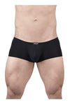 ERGOWEAR EW1701 X4D TRUNKS颜色黑色