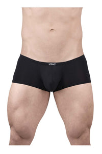 Ergowear EW1701 X4D Trunks Color Negro