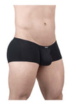 ErgoWear EW1701 X4D لون الصناديق أسود