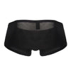 Ergowear EW1701 X4D Trunks Color Black