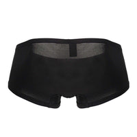 ErgoWear EW1701 X4D Trunks Color Black