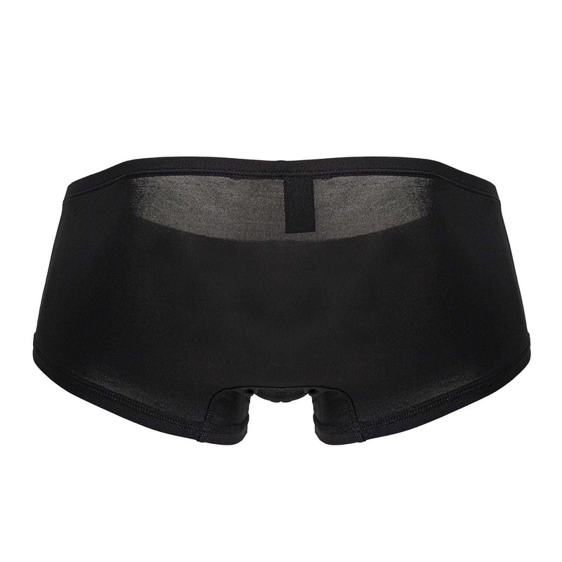 Ergowear EW1701 X4D Trunks Color Negro