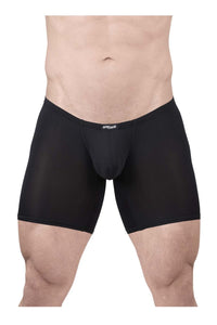 ERGOWEAR EW1702 X4D拳击手简介颜色黑色