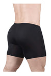 Ergowear EW1702 X4D BOXER Briefes Color noir