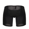 ERGOWEAR EW1702 X4D Boxer Briefs Color negro