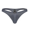 Ergowear EW1703 X4D tangas color gris