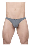 Ergowear EW1703 X4D tangas color gris