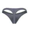 Ergowear EW1703 X4D thongs रंग ग्रे