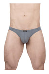 Ergowear EW1704 X4D Bikini Color Gris