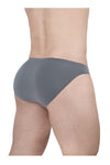 Ergowear EW1704 X4D Bikini Color Grey