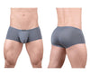 Ergowear EW1705 X4D चड्डी रंग ग्रे