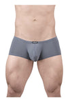 Ergowear EW1705 X4D चड्डी रंग ग्रे