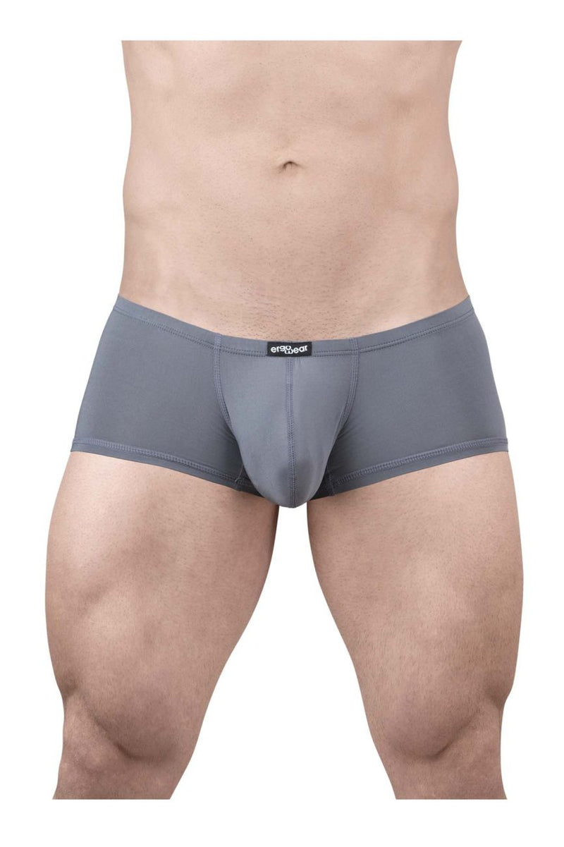 Ergowear EW1705 X4D Trunks Color Gris