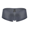 Ergowear EW1705 X4D Trunks Color Grey