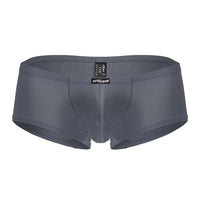 Ergowear EW1705 X4D Trunks Color Grey