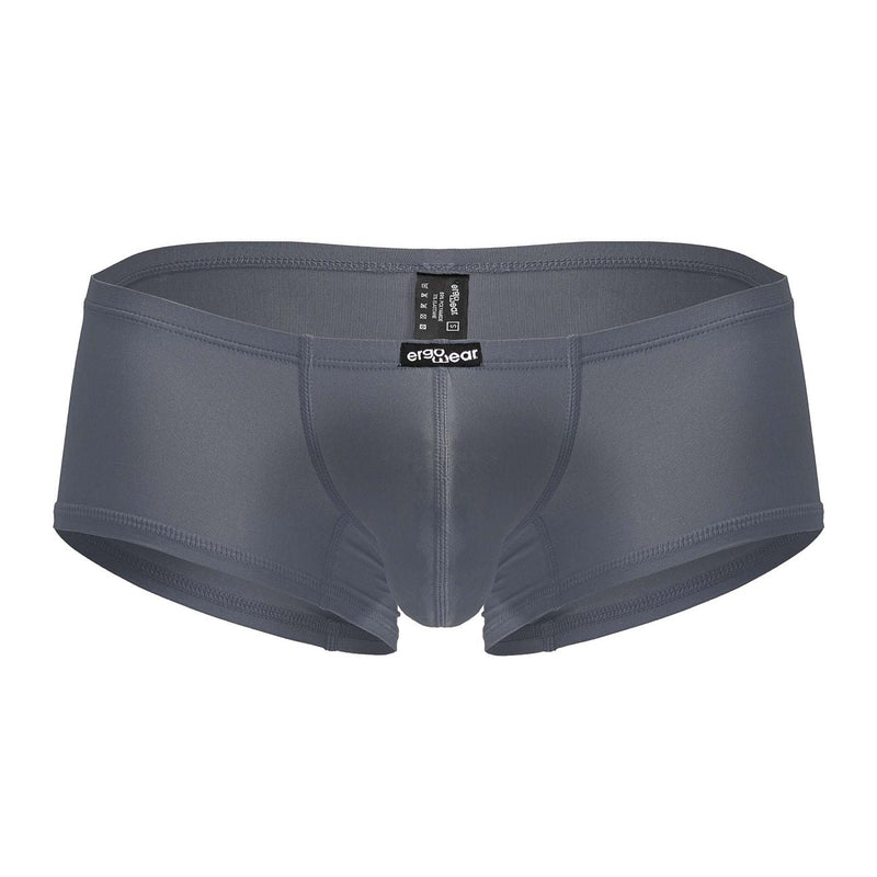 Ergowear EW1705 X4D Trunks Color Gris