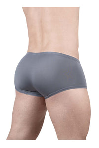 ErgoWear EW1705 X4D لون الصناديق رمادي