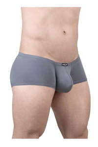 Ergowear EW1705 X4D Trunks Color Grey