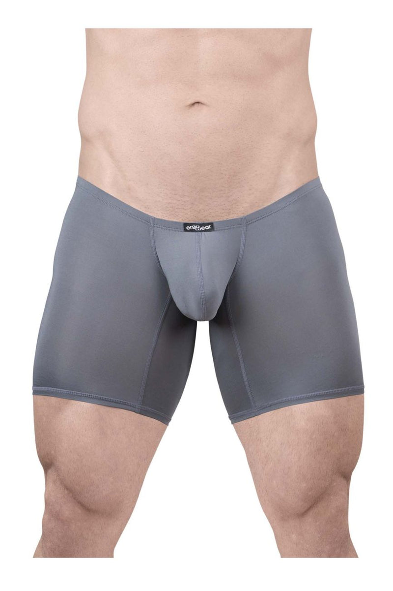 Ergowear EW1706 X4D BOXER Briefes Color Gray