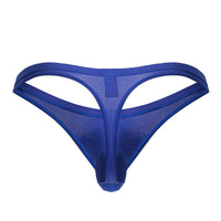 Ergowear EW1707 X4D Thongs रंग शाही नीला