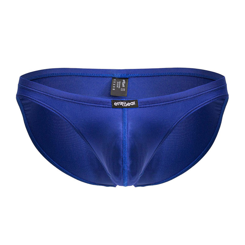 Ergowear EW1708 X4D Bikini Color Royal Blue