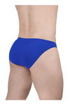 Ergowear EW1708 X4D比基尼彩色宝蓝色