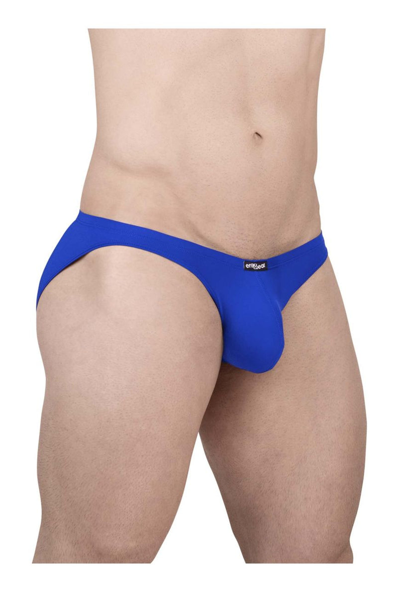 Ergowear EW1708 X4D बिकनी रंग रॉयल ब्लू