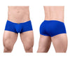 Ergowear EW1709 X4D चड्डी रंग शाही नीला