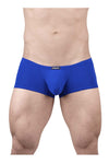 Ergowear EW1709 X4D树干颜色宝蓝色