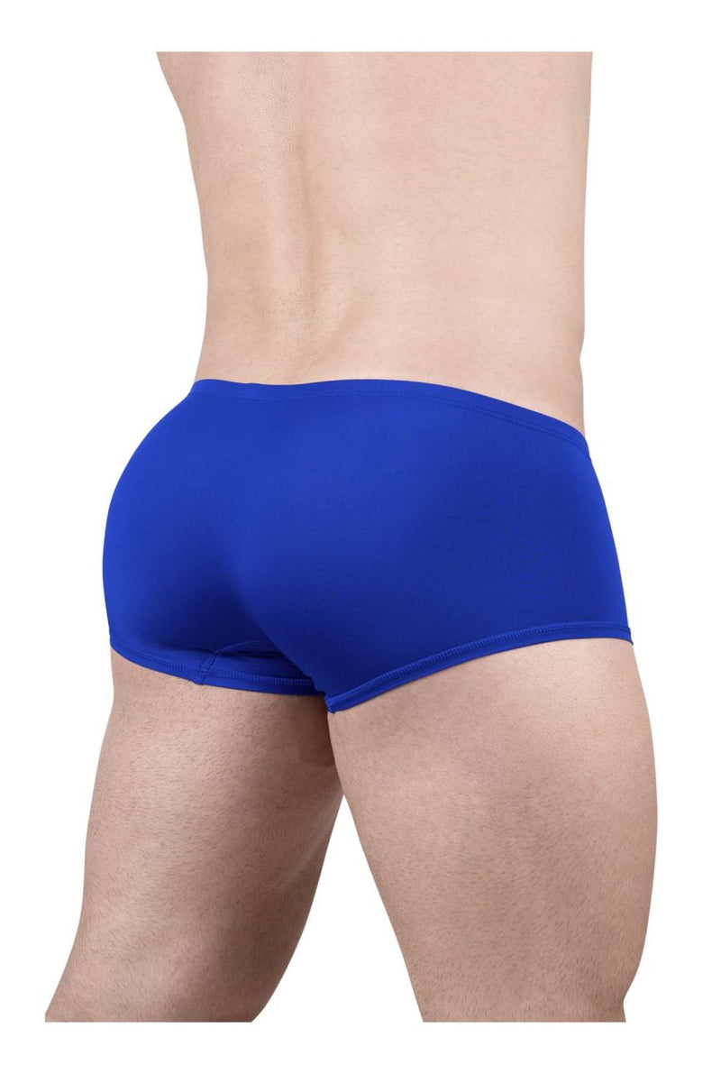 ErgoWear EW1709 X4D لون الصناديق أزرق ملكي