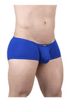 ErgoWear EW1709 X4D لون الصناديق أزرق ملكي