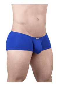 Ergowear EW1709 X4D चड्डी रंग शाही नीला