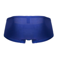 Ergowear EW1709 X4D Trunks Color Royal Blue