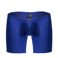 Ergowear EW1710 X4D BOXER Briefs Couleurs Royal Blue