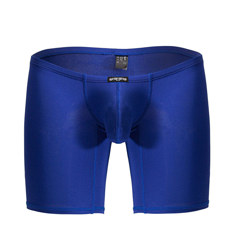 ERGOWEAR EW1710 X4D Boxer Briefs Color Royal Blue