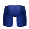 ERGOWEAR EW1710 X4D Boxer Briefs Color Royal Blue