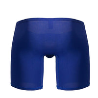 Ergowear EW1710 X4D BOXER Briefs Couleurs Royal Blue