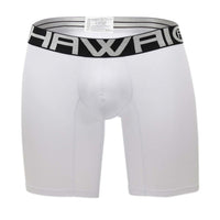 HAWAI 41852 Boxer Briefs color blanco