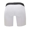 HAWAI 41852 Boxer Briefs color blanco