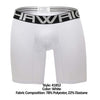 HAWAI 41852 Boxer Briefs color blanco