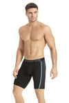 HAWAI 41904 Boxer Briefs Color Black