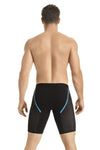 Hawai 41904 BOXER Briefs Color noir