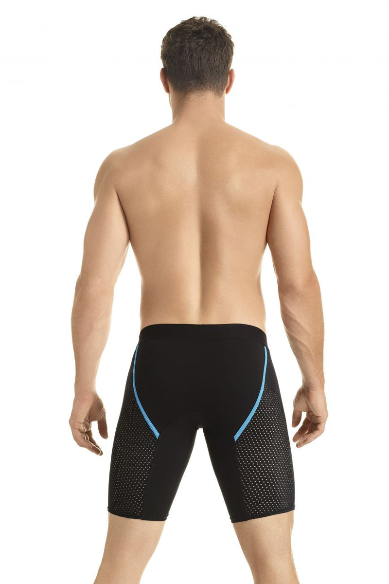 Hawai 41904 BOXER Briefs Color noir